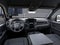 2026 RAM 2500 Tradesman 4x4 Crew Cab 6'4 Box