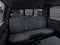 2026 RAM 2500 Tradesman 4x4 Crew Cab 6'4 Box
