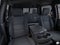 2026 RAM 2500 Tradesman 4x4 Crew Cab 6'4 Box
