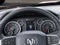 2026 RAM 2500 Tradesman 4x4 Crew Cab 6'4 Box