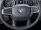 2026 RAM 2500 Tradesman 4x4 Crew Cab 6'4 Box