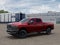 2026 RAM 2500 Tradesman 4x4 Crew Cab 6'4 Box