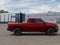 2026 RAM 2500 Tradesman 4x4 Crew Cab 6'4 Box