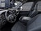 2026 RAM 2500 Tradesman 4x4 Crew Cab 6'4 Box