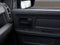 2026 RAM 2500 Tradesman 4x4 Crew Cab 6'4 Box