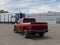 2026 RAM 2500 Tradesman 4x4 Crew Cab 6'4 Box