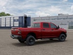 2026 RAM 2500 Tradesman 4x4 Crew Cab 6'4 Box