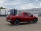 2026 RAM 2500 Tradesman 4x4 Crew Cab 6'4 Box