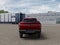 2026 RAM 2500 Tradesman 4x4 Crew Cab 6'4 Box