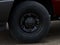 2026 RAM 2500 Tradesman 4x4 Crew Cab 6'4 Box