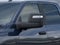 2026 RAM 2500 Big Horn 4x4 Crew Cab 6'4 Box