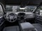 2026 RAM 2500 Big Horn 4x4 Crew Cab 6'4 Box