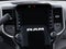 2026 RAM 2500 Big Horn 4x4 Crew Cab 6'4 Box