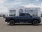 2026 RAM 2500 Big Horn 4x4 Crew Cab 6'4 Box