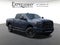 2026 RAM 2500 Big Horn 4x4 Crew Cab 6'4 Box