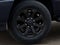 2026 RAM 2500 Big Horn 4x4 Crew Cab 6'4 Box
