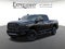 2026 RAM 2500 Big Horn 4x4 Crew Cab 6'4 Box