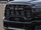 2026 RAM 2500 Big Horn 4x4 Crew Cab 6'4 Box