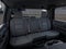 2026 RAM 2500 Big Horn 4x4 Crew Cab 6'4 Box
