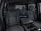 2026 RAM 2500 Big Horn 4x4 Crew Cab 6'4 Box