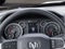 2026 RAM 2500 Big Horn 4x4 Crew Cab 6'4 Box
