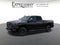 2026 RAM 2500 Big Horn 4x4 Crew Cab 6'4 Box