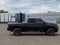 2026 RAM 2500 Big Horn 4x4 Crew Cab 6'4 Box