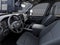 2026 RAM 2500 Big Horn 4x4 Crew Cab 6'4 Box