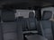 2026 RAM 2500 Big Horn 4x4 Crew Cab 6'4 Box