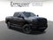 2026 RAM 2500 Big Horn 4x4 Crew Cab 6'4 Box