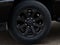 2026 RAM 2500 Big Horn 4x4 Crew Cab 6'4 Box