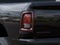 2026 RAM 2500 Big Horn 4x4 Crew Cab 6'4 Box