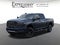 2026 RAM 2500 Big Horn 4x4 Crew Cab 6'4 Box