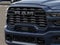 2026 RAM 2500 Big Horn 4x4 Crew Cab 6'4 Box