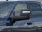 2026 RAM 2500 Big Horn 4x4 Crew Cab 6'4 Box