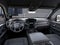 2026 RAM 2500 Big Horn 4x4 Crew Cab 6'4 Box
