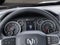 2026 RAM 2500 Big Horn 4x4 Crew Cab 6'4 Box