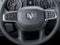 2026 RAM 2500 Big Horn 4x4 Crew Cab 6'4 Box