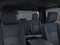 2026 RAM 2500 Big Horn 4x4 Crew Cab 6'4 Box