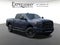 2026 RAM 2500 Big Horn 4x4 Crew Cab 6'4 Box