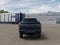 2026 RAM 2500 Big Horn 4x4 Crew Cab 6'4 Box