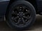2026 RAM 2500 Big Horn 4x4 Crew Cab 6'4 Box