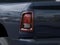 2026 RAM 2500 Big Horn 4x4 Crew Cab 6'4 Box