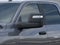 2026 RAM 2500 Big Horn 4x4 Crew Cab 6'4 Box