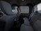 2026 RAM 2500 Big Horn 4x4 Crew Cab 6'4 Box