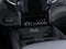 2026 RAM 2500 Big Horn 4x4 Crew Cab 6'4 Box