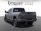 2026 RAM 2500 Big Horn 4x4 Crew Cab 6'4 Box