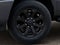 2026 RAM 2500 Big Horn 4x4 Crew Cab 6'4 Box