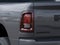 2026 RAM 2500 Big Horn 4x4 Crew Cab 6'4 Box