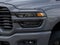2026 RAM 2500 Big Horn 4x4 Crew Cab 6'4 Box